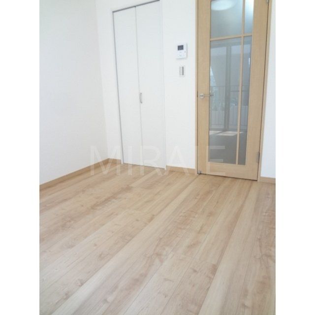 その他部屋・スペース　その他室内・内装