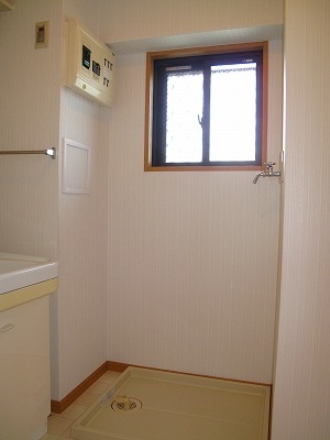 その他部屋・スペース　部屋参照・現況優先