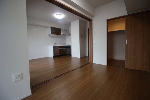 その他部屋・スペース　※別部屋写真