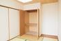 その他部屋・スペース　内装
