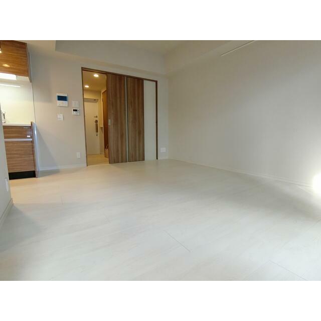 セキュリティ　※同仕様写真含む