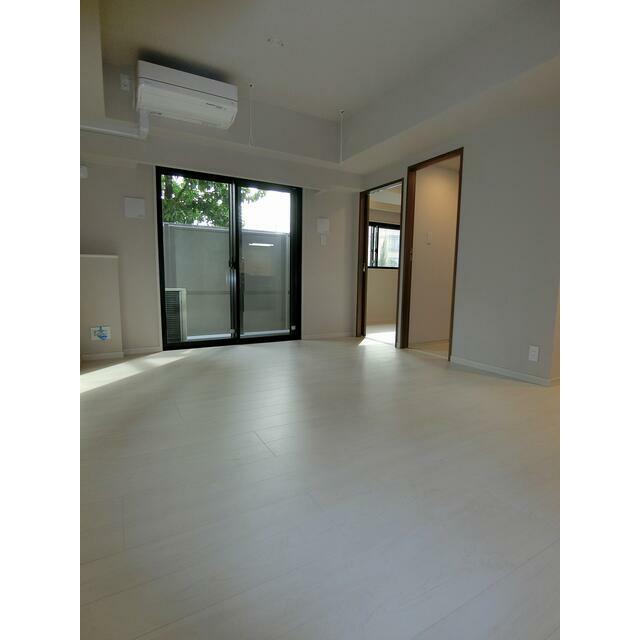 居室・リビング　※同仕様写真含む