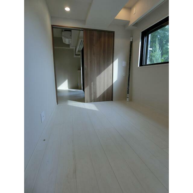 その他設備　※同仕様写真含む