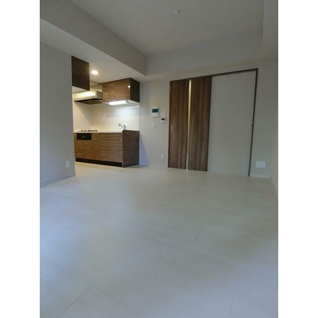 その他　※同仕様写真含む