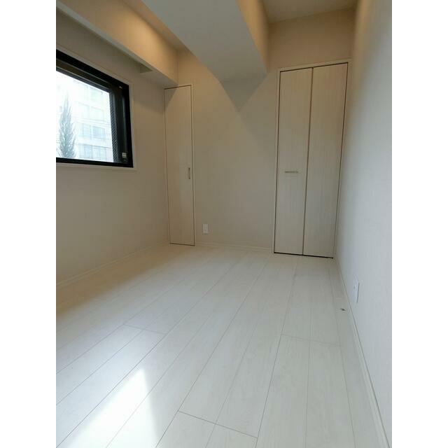 眺望　※同仕様写真含む