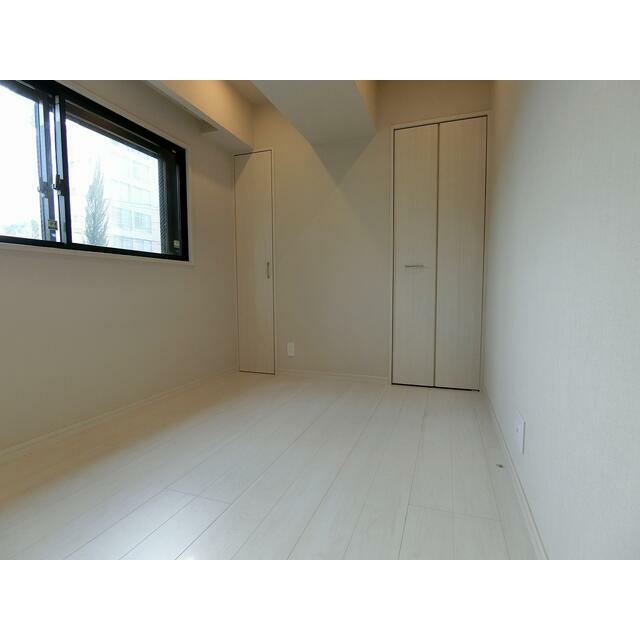 収納　※同仕様写真含む