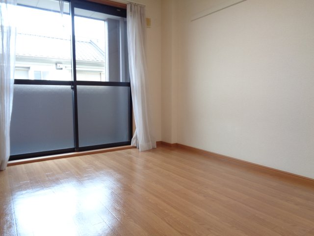 その他部屋・スペース　洋室5.9帖