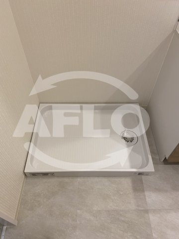 その他設備　プレジオ鑓屋町