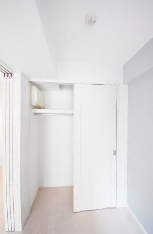 収納　※別部屋参照