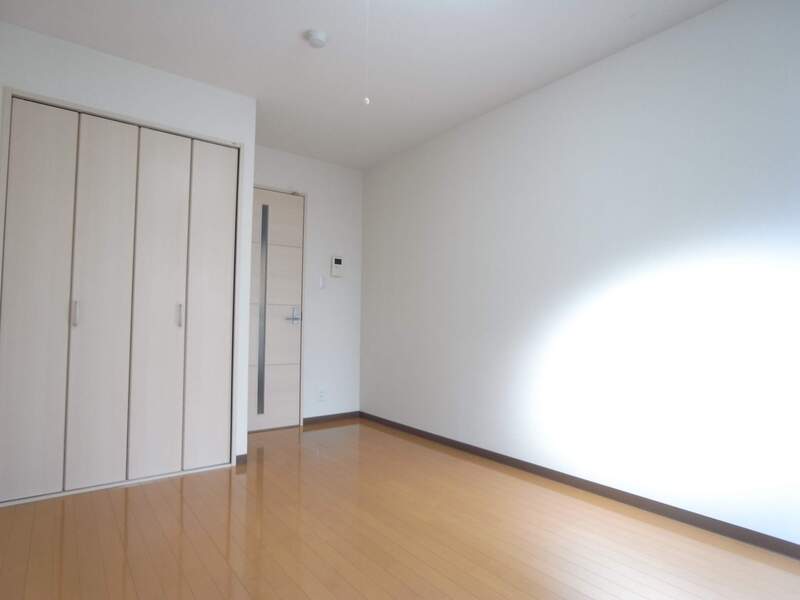 その他部屋・スペース　過ごしやすい室内です