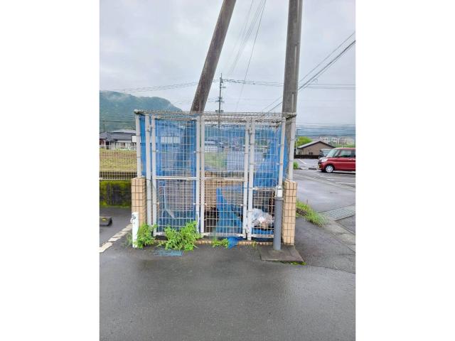その他　その他