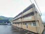  3階 築12年10ヶ月の賃貸物件