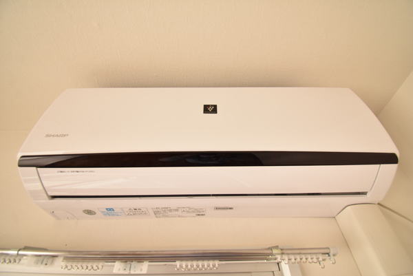 その他設備　同仕様写真