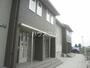 犬山口駅より徒歩24分 2階 築10年の賃貸物件