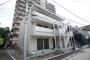 本厚木駅より徒歩9分 1階 築9年8ヶ月の賃貸物件