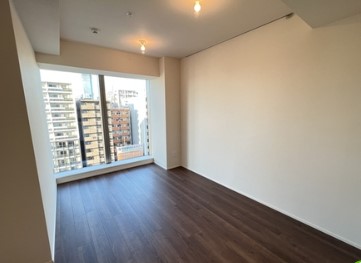 居室・リビング　居室※別部屋参考写真