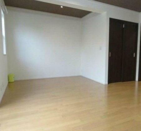 居室・リビング　☆快適なくつろぎ空間☆