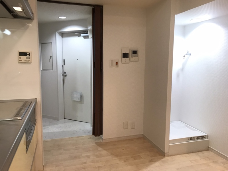 その他部屋・スペース　内観
