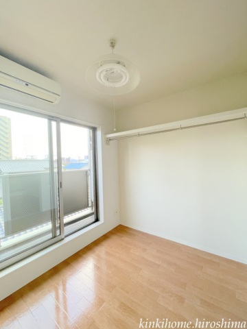 その他部屋・スペース　写真は別のお部屋です。