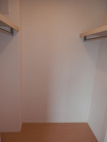 収納　別室参考写真