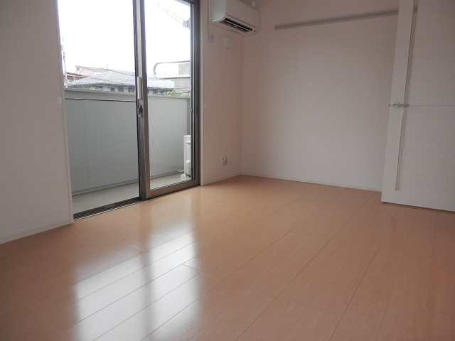 その他部屋・スペース　別室参考写真