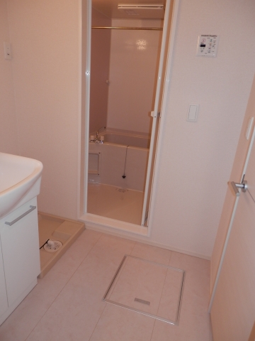 その他　別室参考写真