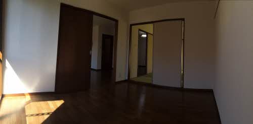 その他部屋・スペース　東側洋室
