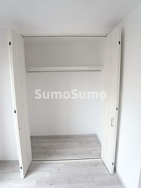 収納　小物を収納するのに便利です