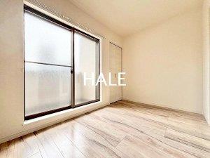 その他部屋・スペース　類似