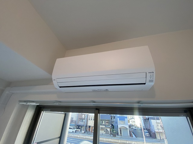 省エネ性能ラベル