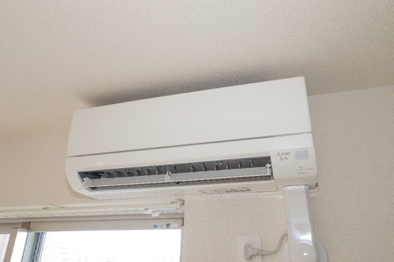 その他設備　図面と現状に相違がある場合には現状を優先