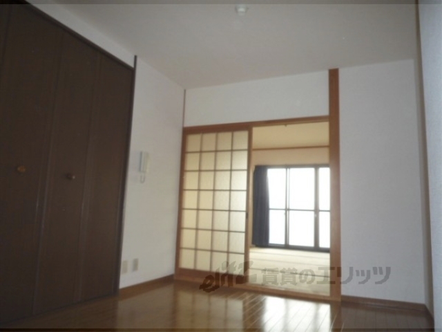 その他部屋・スペース　居室