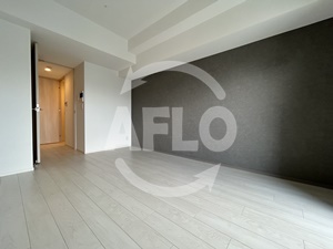 その他部屋・スペース　カーサレグラス城東セントラル　寝室