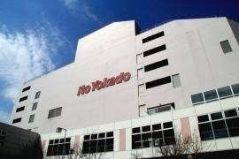 スーパー　イトーヨーカドー琴似店（スーパー）まで454m