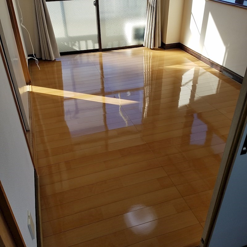 その他部屋・スペース　別部屋の参考写真です。