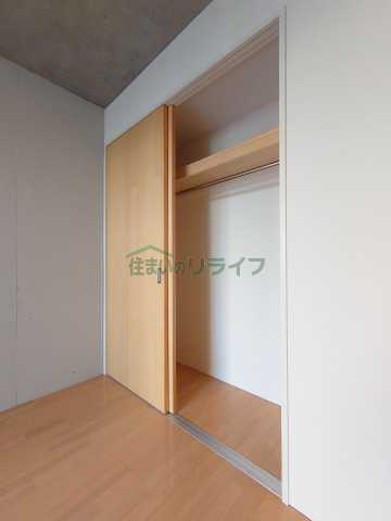 収納　ブリックプレイス