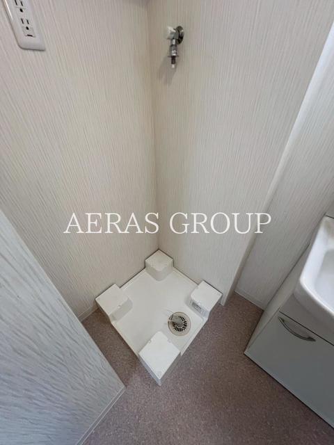 その他　別部屋同仕様