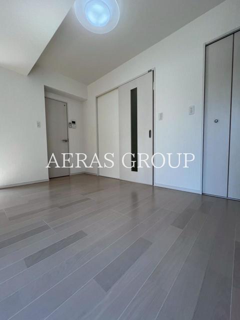 その他部屋・スペース　別部屋同仕様