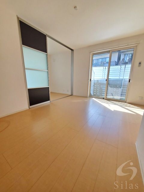 居室・リビング　同仕様