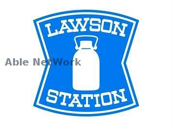 コンビニ　ローソン御船スポーツセンター前店（コンビニ）まで634m