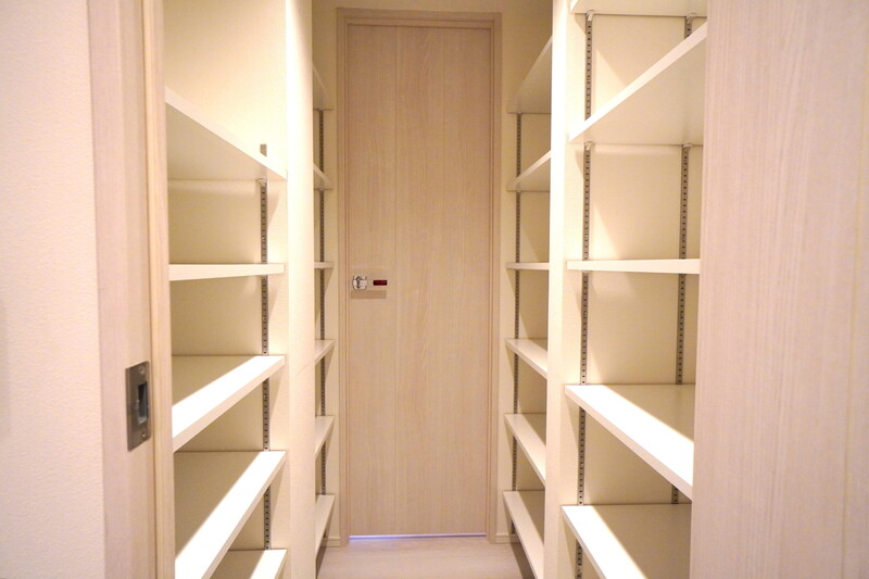 その他部屋・スペース　その他3