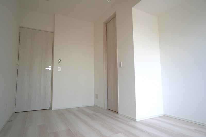 その他部屋・スペース　その他