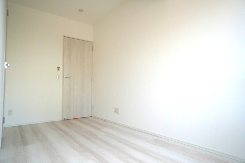 その他部屋・スペース　その他2