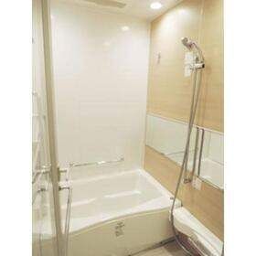 バス・シャワールーム　別号室の参考写真