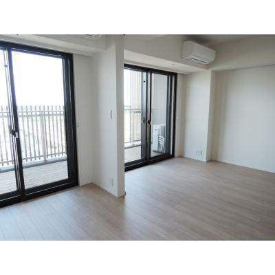 その他部屋・スペース　別号室の参考写真