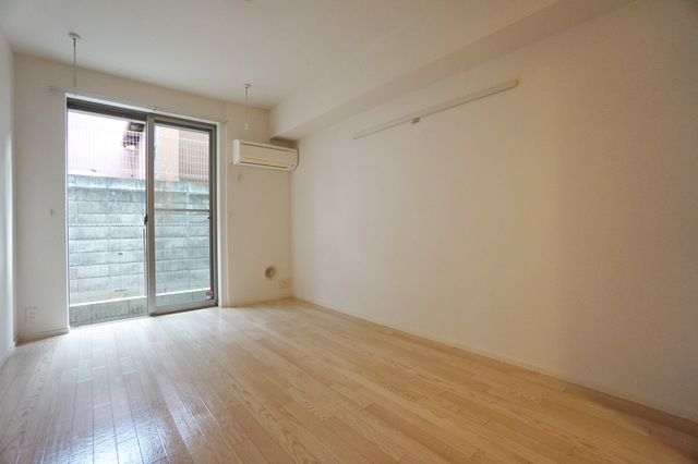 居室・リビング　★お部屋探しはタウンハウジング町田店まで★