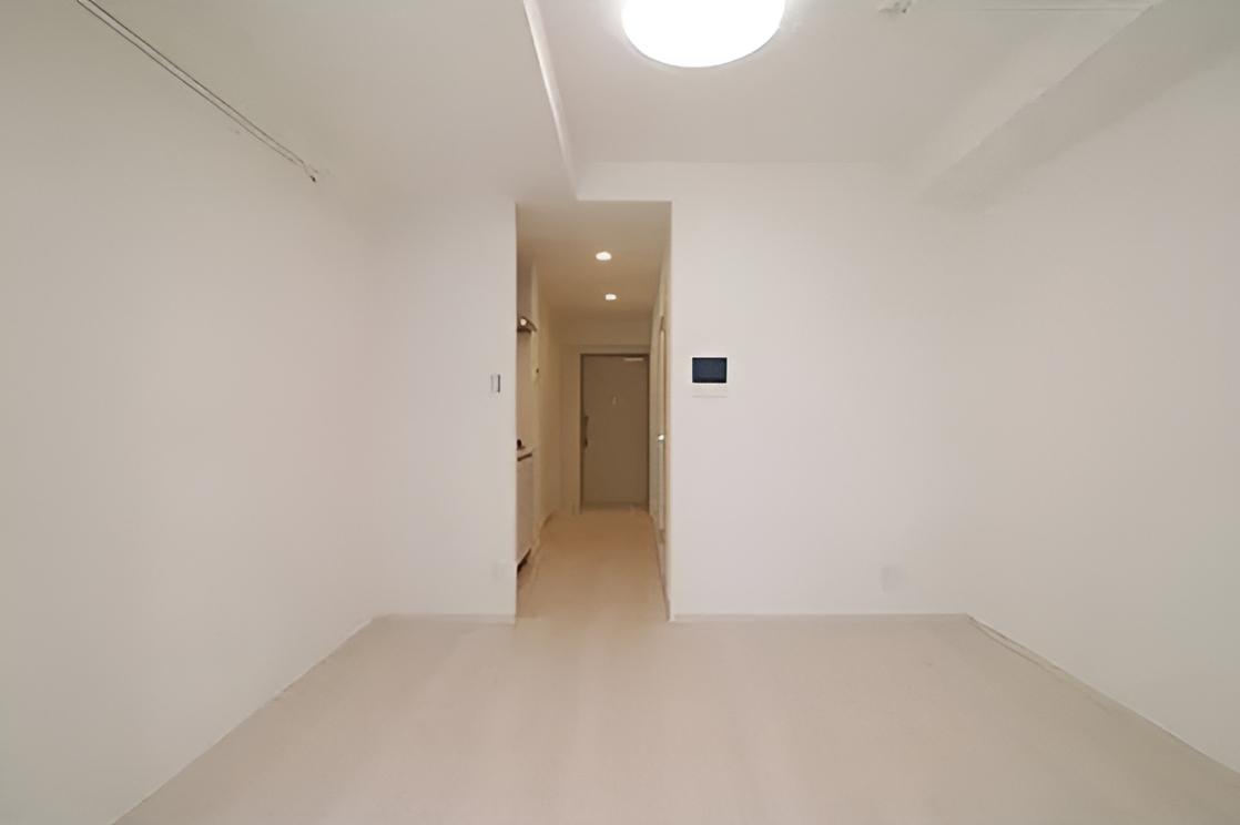 居室・リビング　☆明るい洋室☆