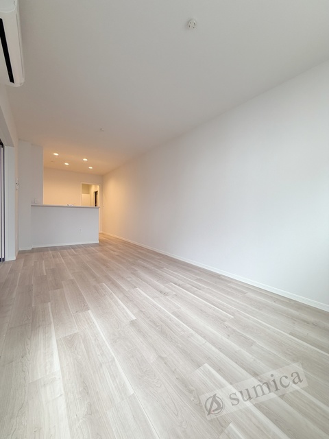 居室・リビング　インターネット無料で使い放題♪