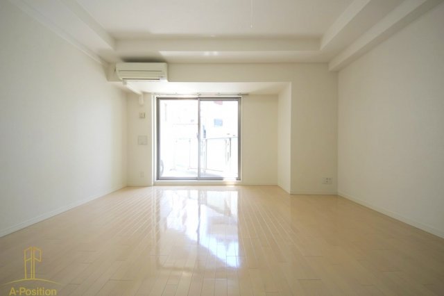 居室・リビング　ビエラコート内久宝寺