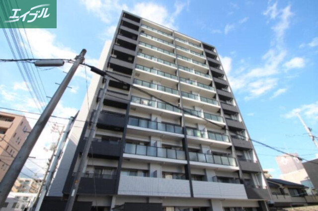 収納　写真はイメージ図になります